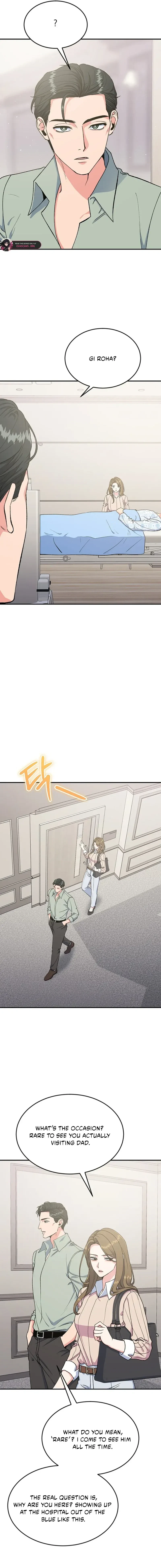 Chapter 38, page 13