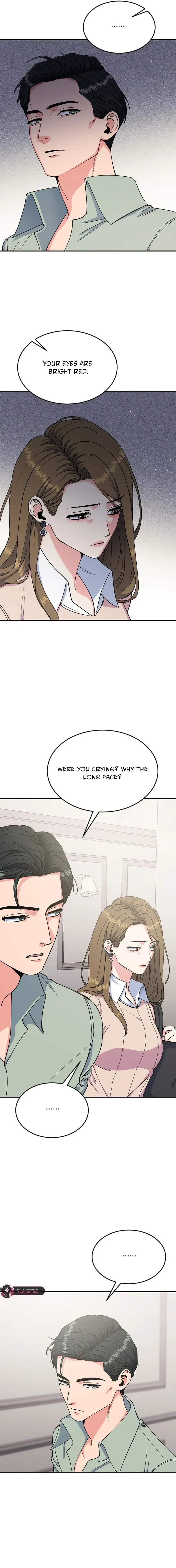 Chapter 38, page 14