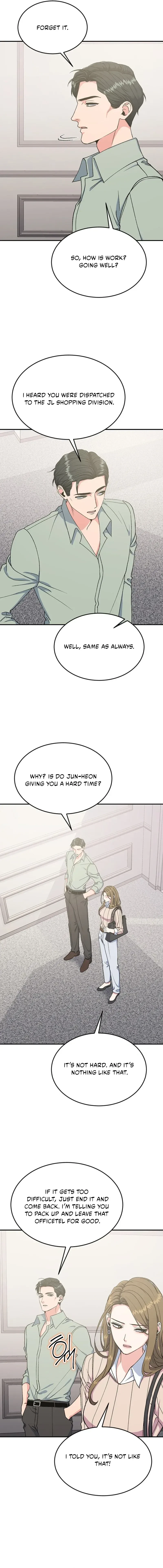 Chapter 38, page 15