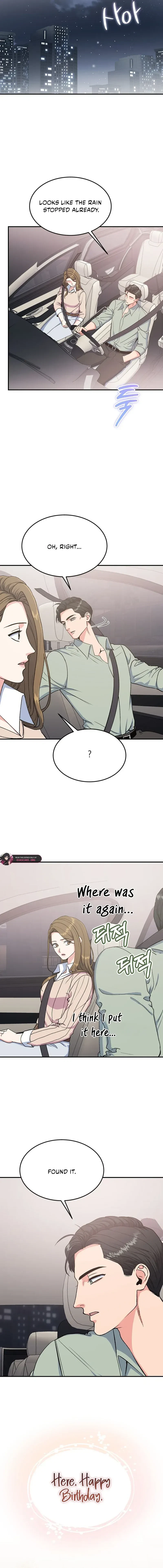 Chapter 38, page 17
