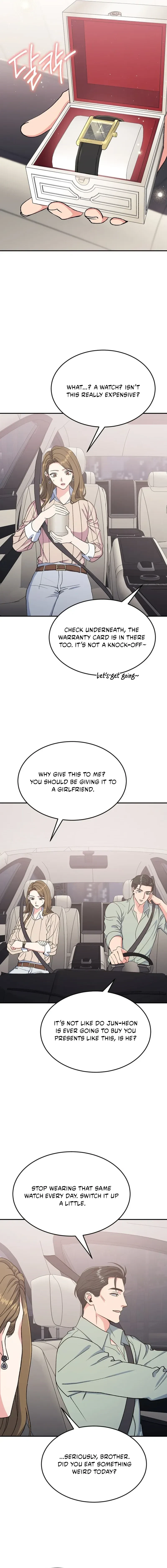Chapter 38, page 18