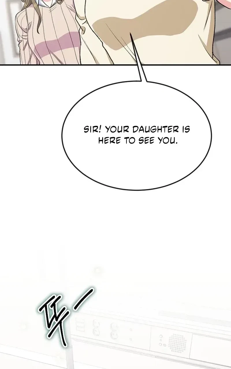 Chapter 38, page 6