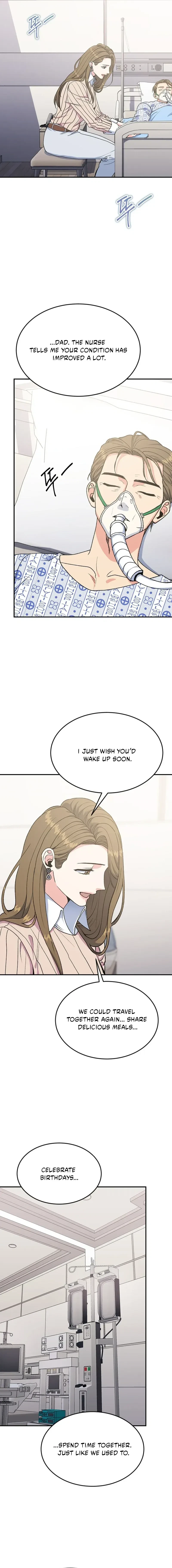 Chapter 38, page 8