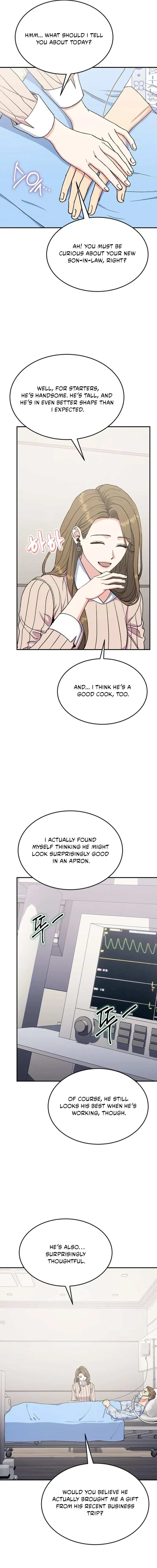 Chapter 38, page 9