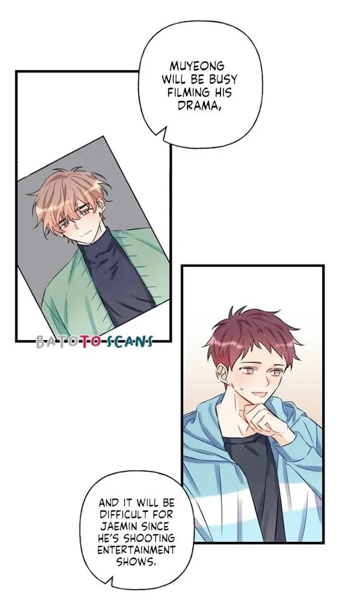 Chapter 0, page 12