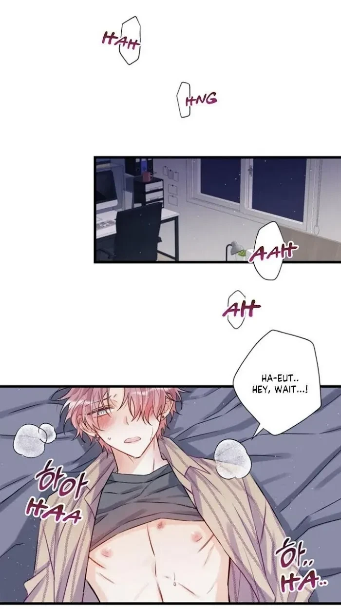 Chapter 0, page 2