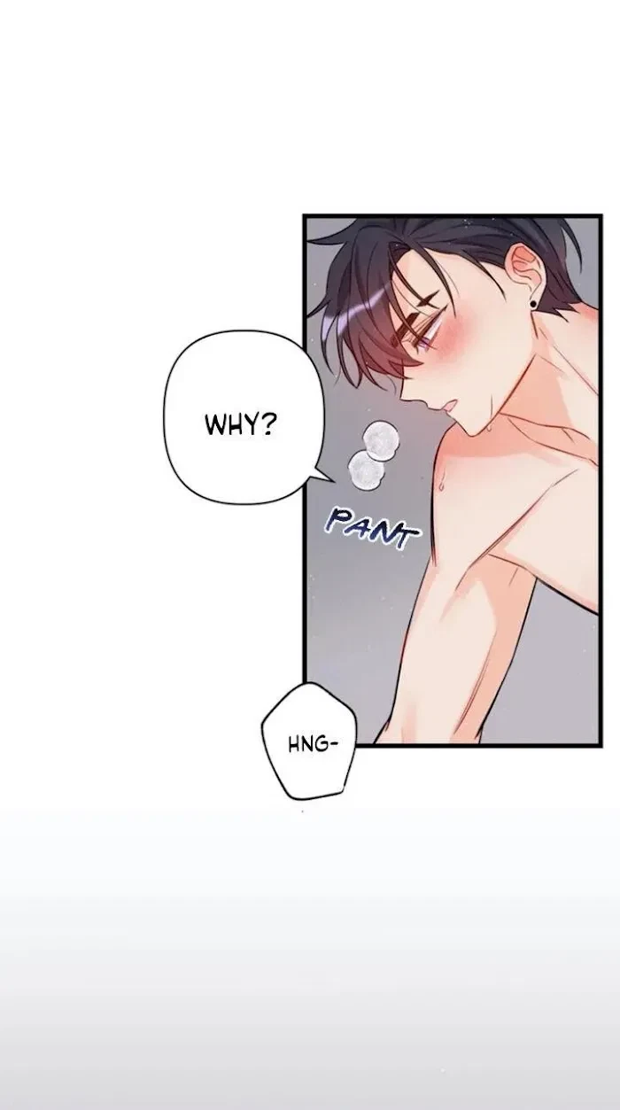 Chapter 0, page 3