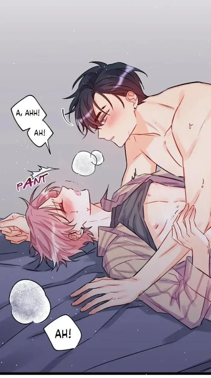 Chapter 0, page 4