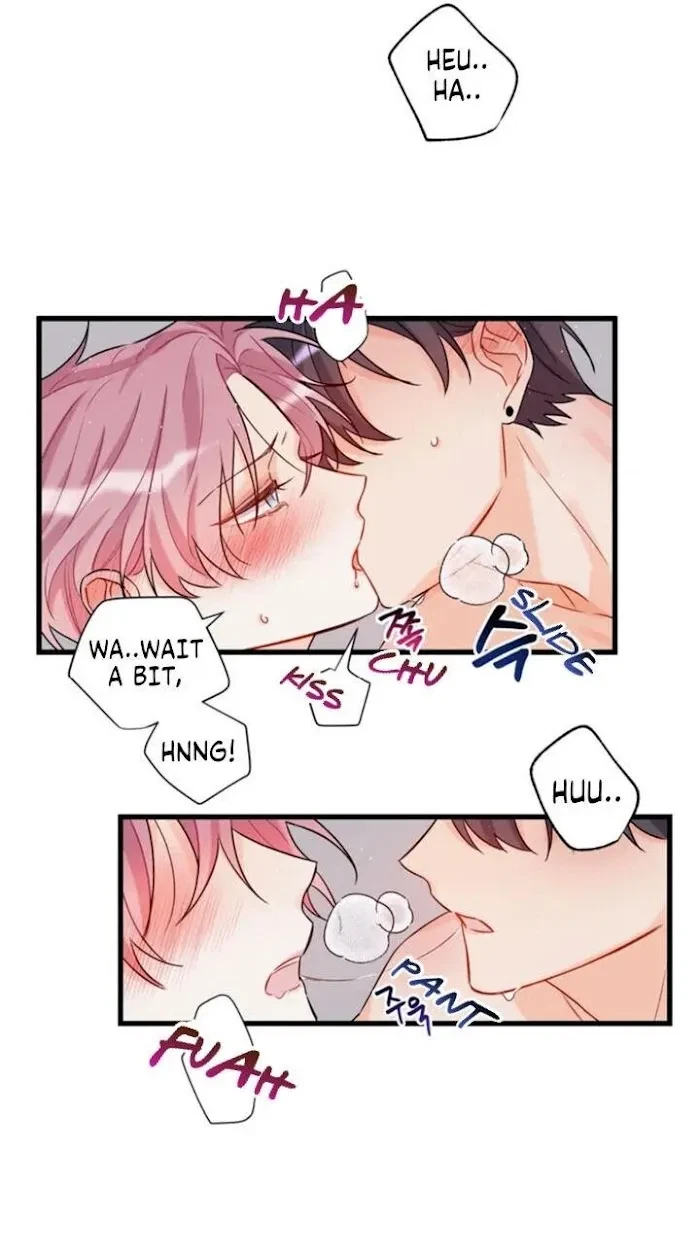 Chapter 0, page 5