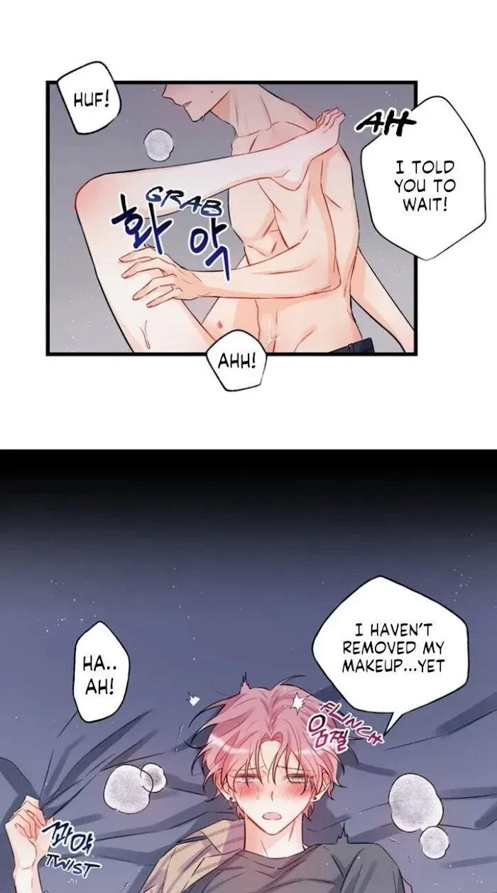 Chapter 0, page 6