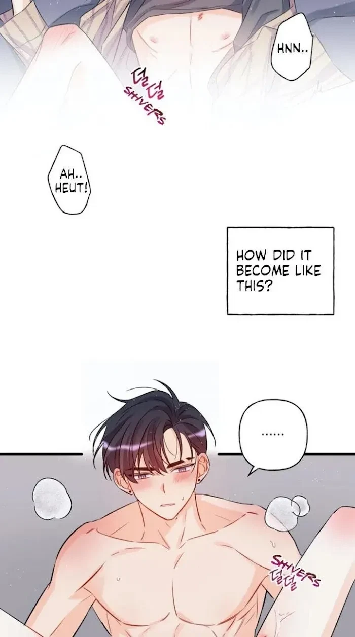 Chapter 0, page 7