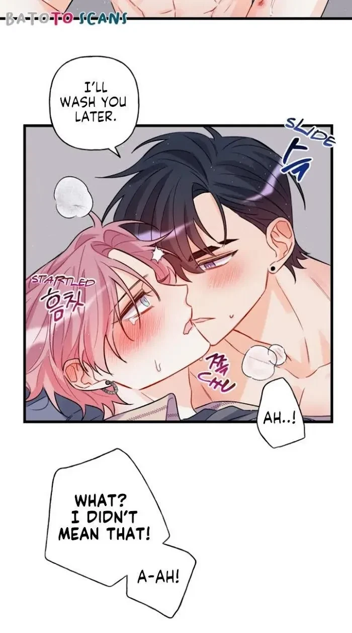 Chapter 0, page 8