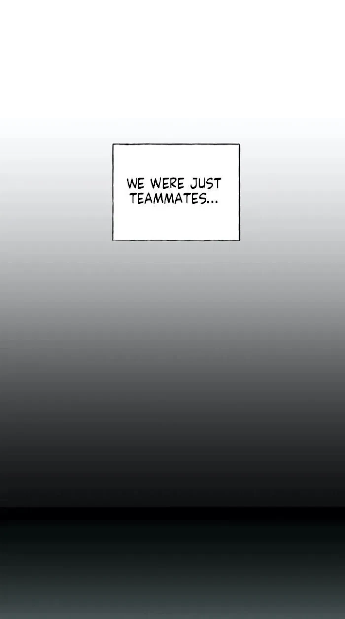 Chapter 0, page 9