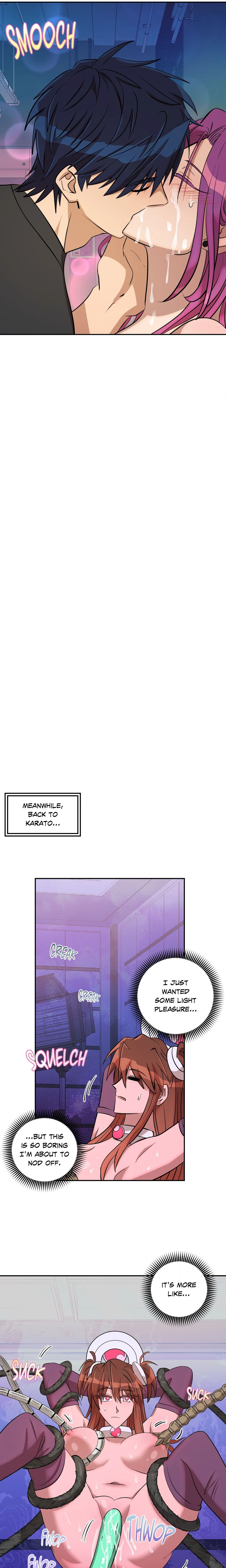 Chapter 38, page 12