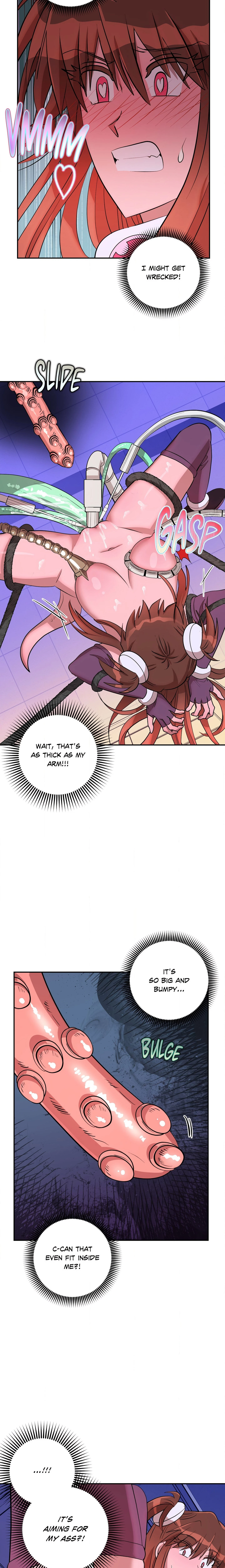 Chapter 38, page 15