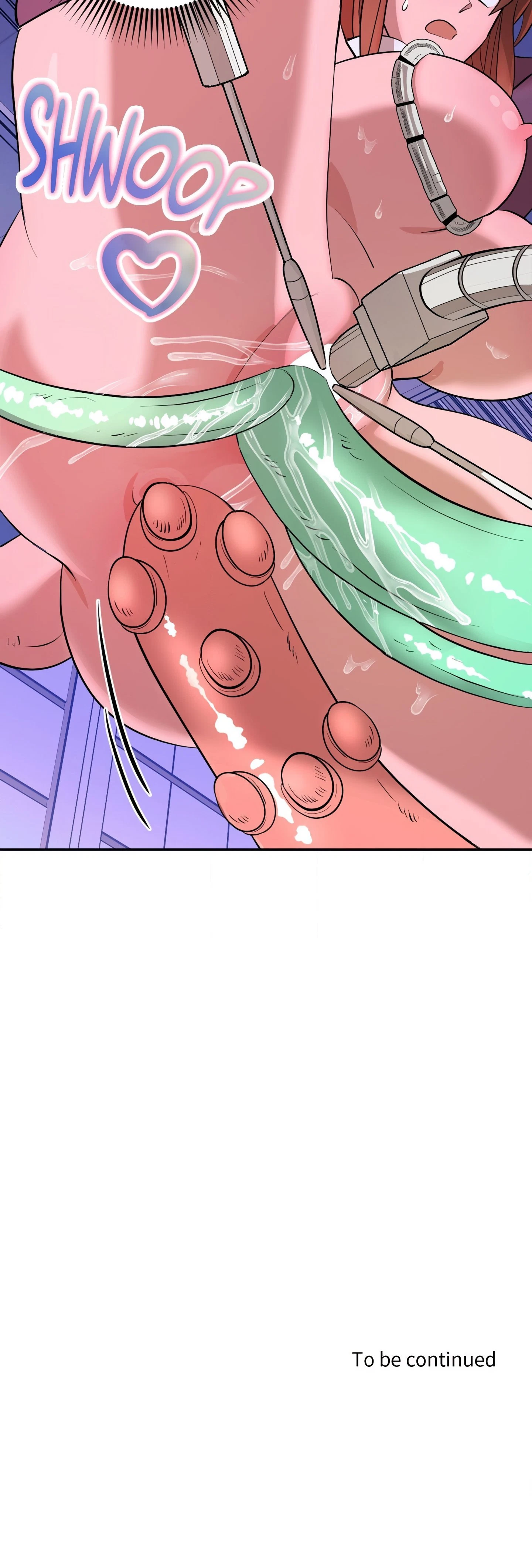 Chapter 38, page 16