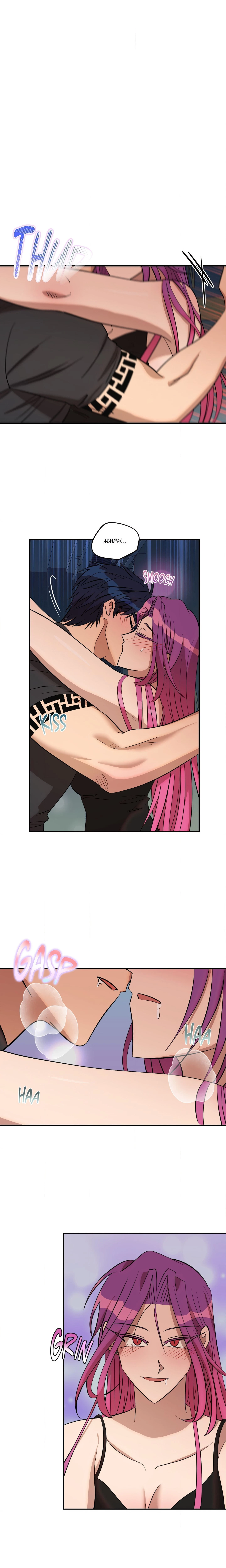 Chapter 38, page 5