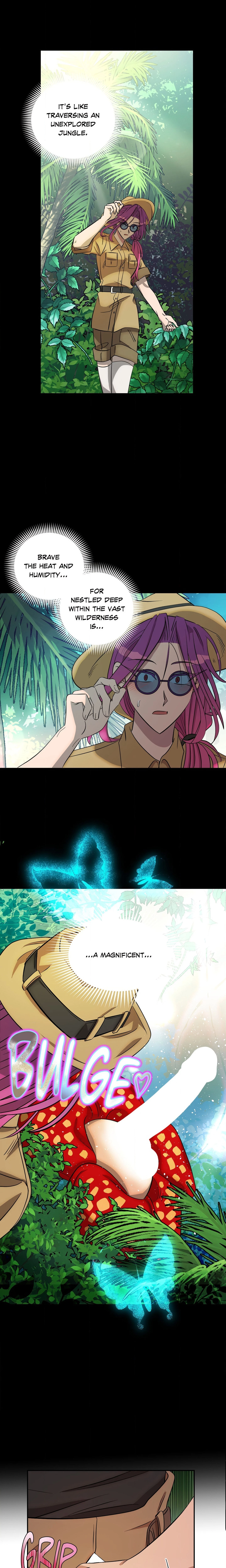 Chapter 38, page 7