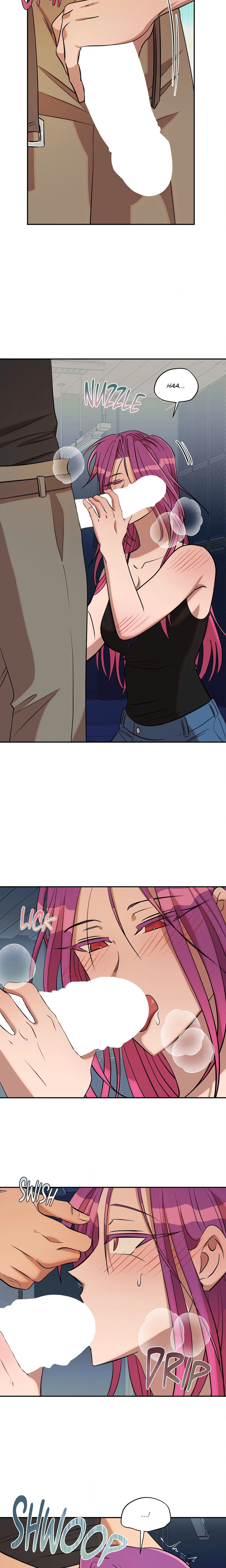 Chapter 38, page 8