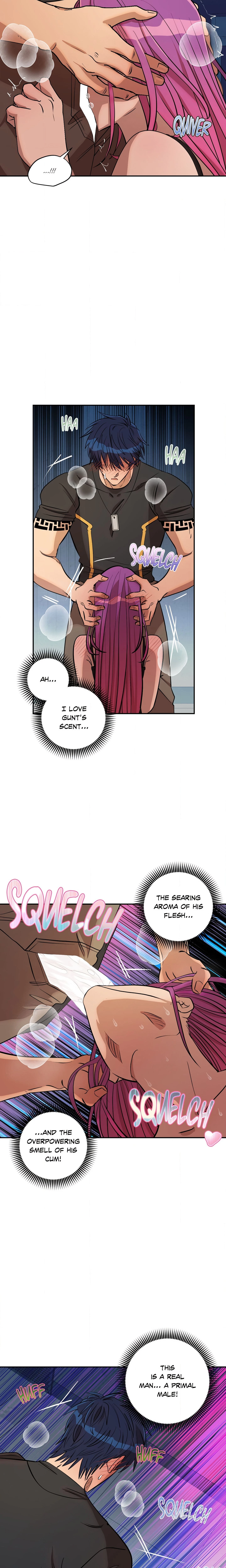 Chapter 38, page 9