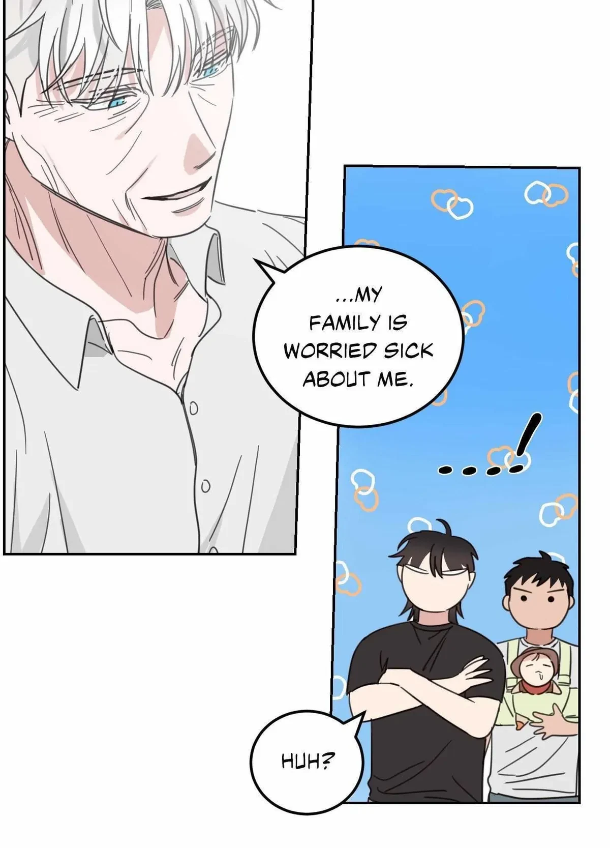 Chapter 62, page 10