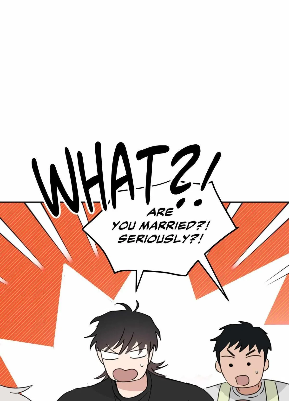 Chapter 62, page 11