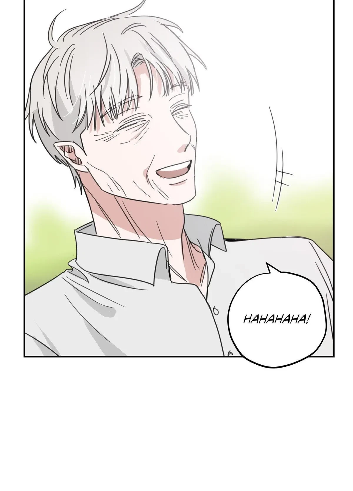 Chapter 62, page 13