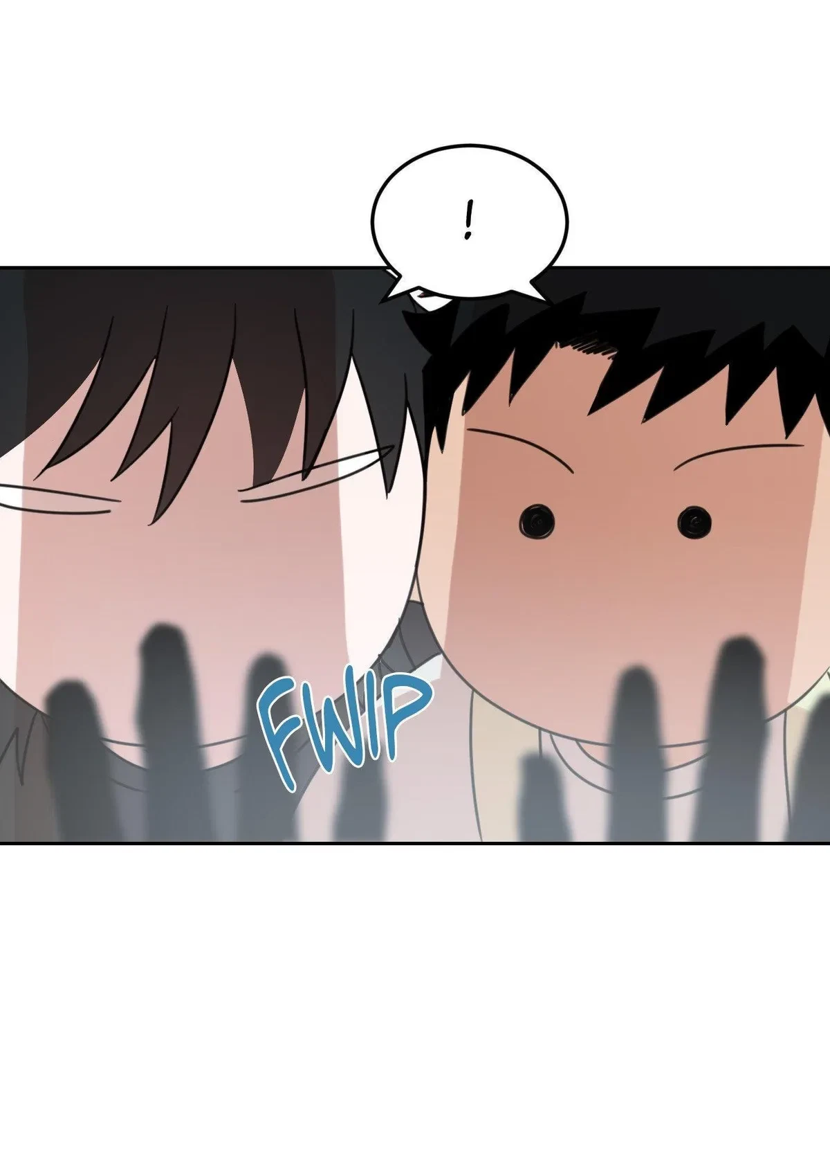 Chapter 62, page 14