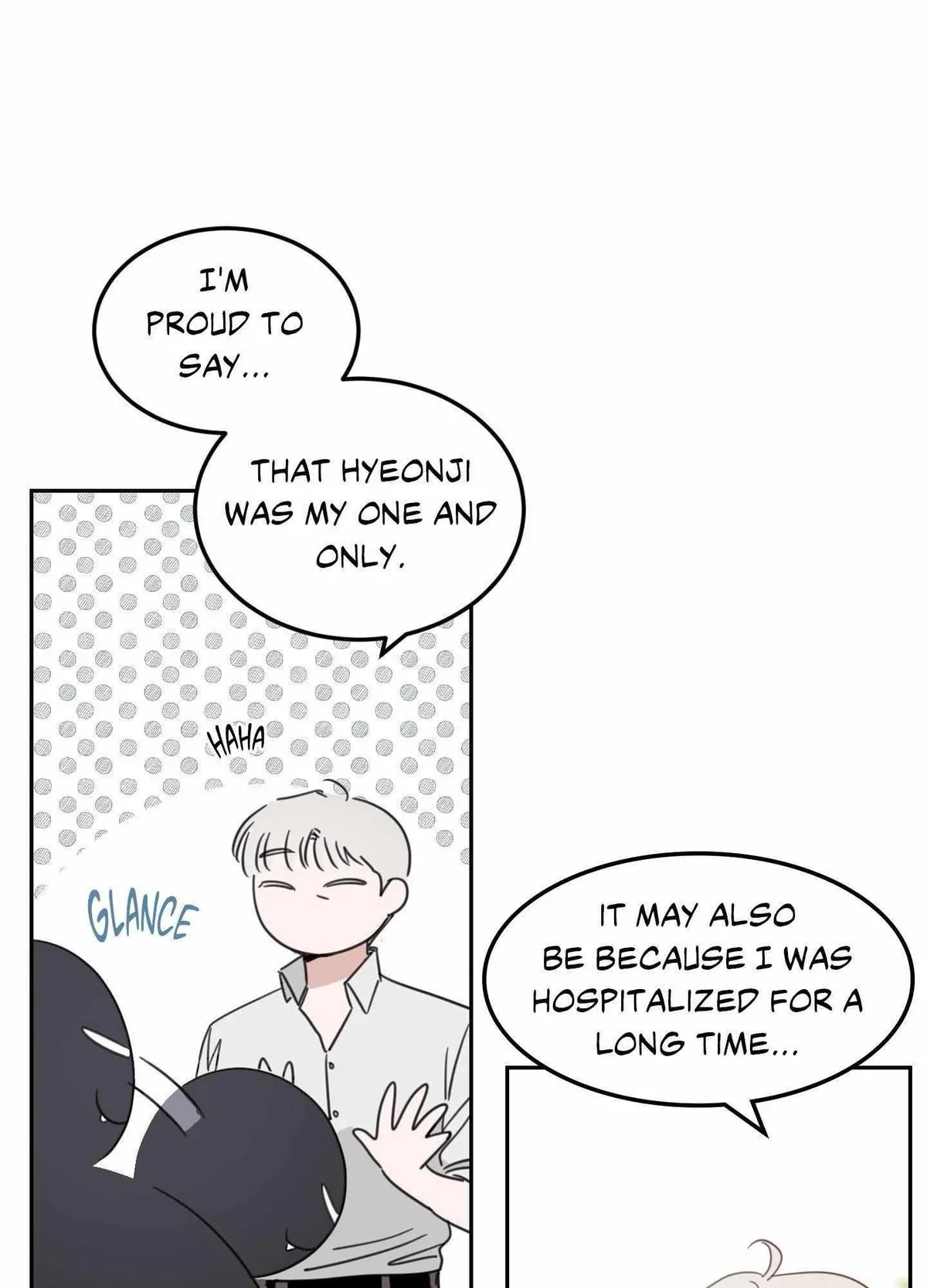 Chapter 62, page 16