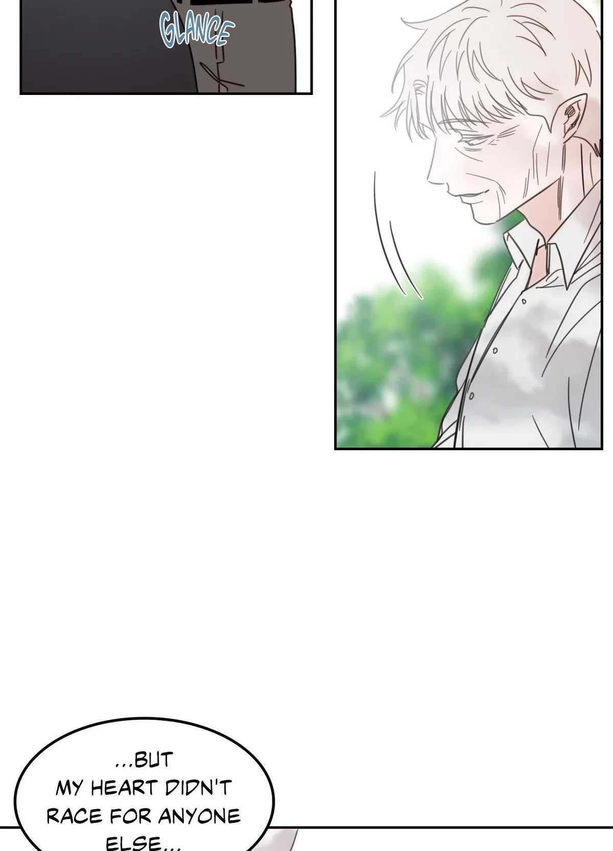 Chapter 62, page 17