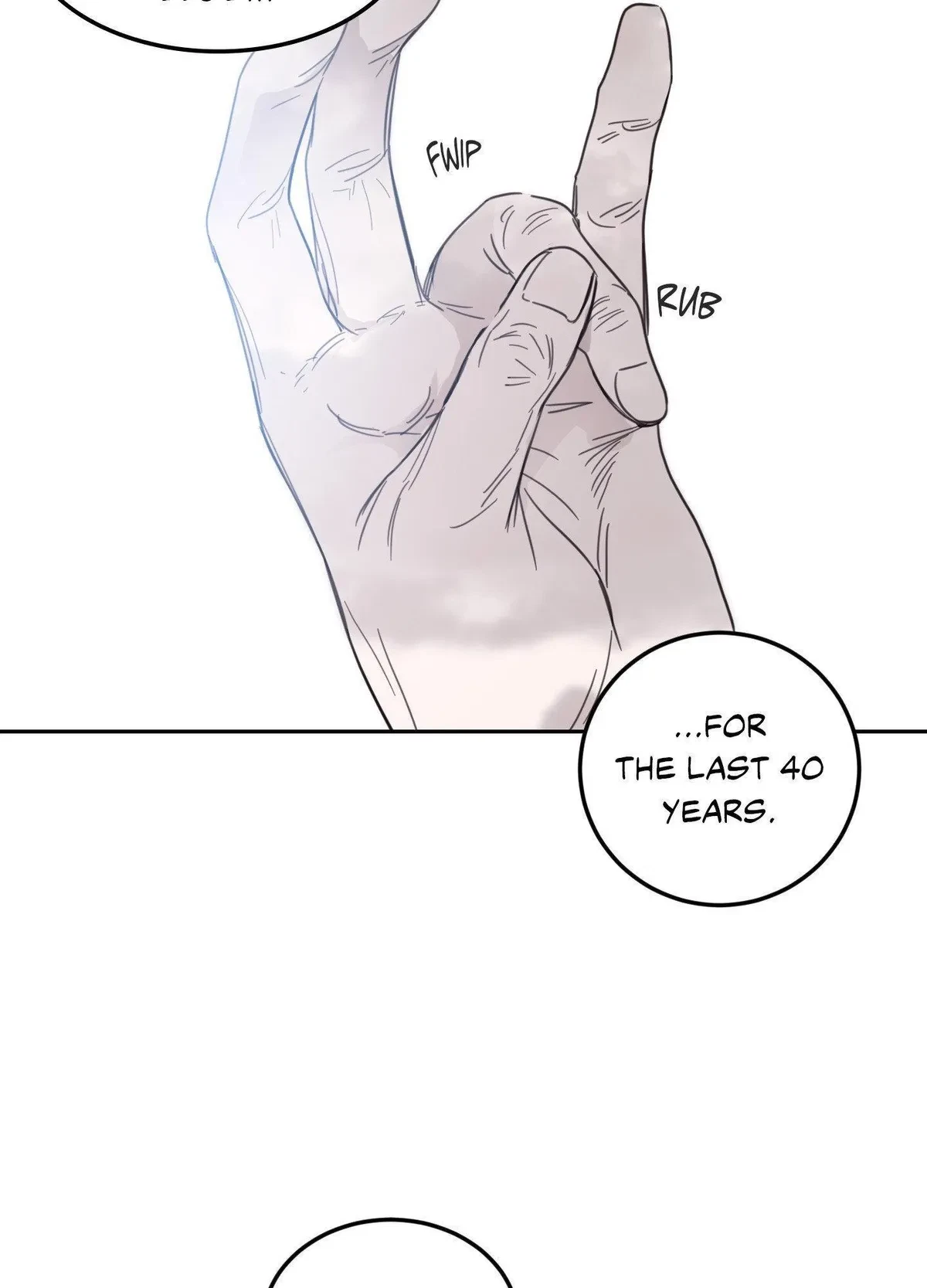 Chapter 62, page 18