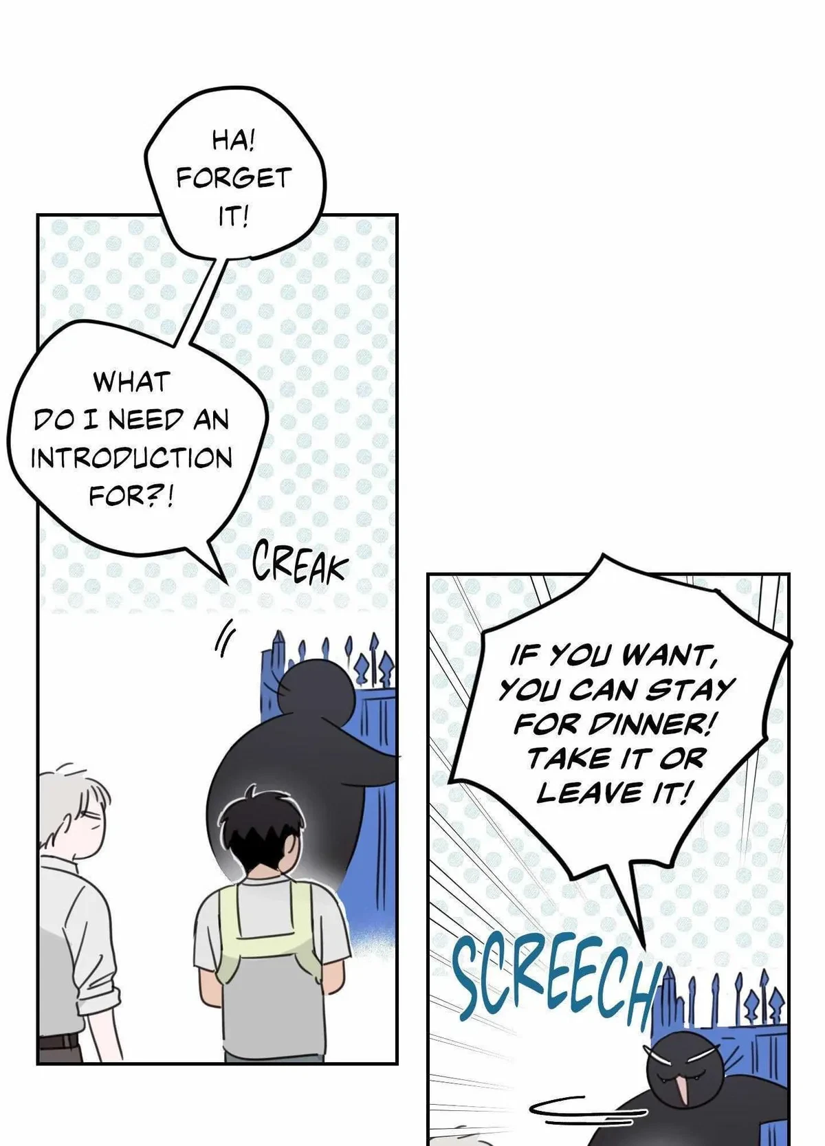 Chapter 62, page 21