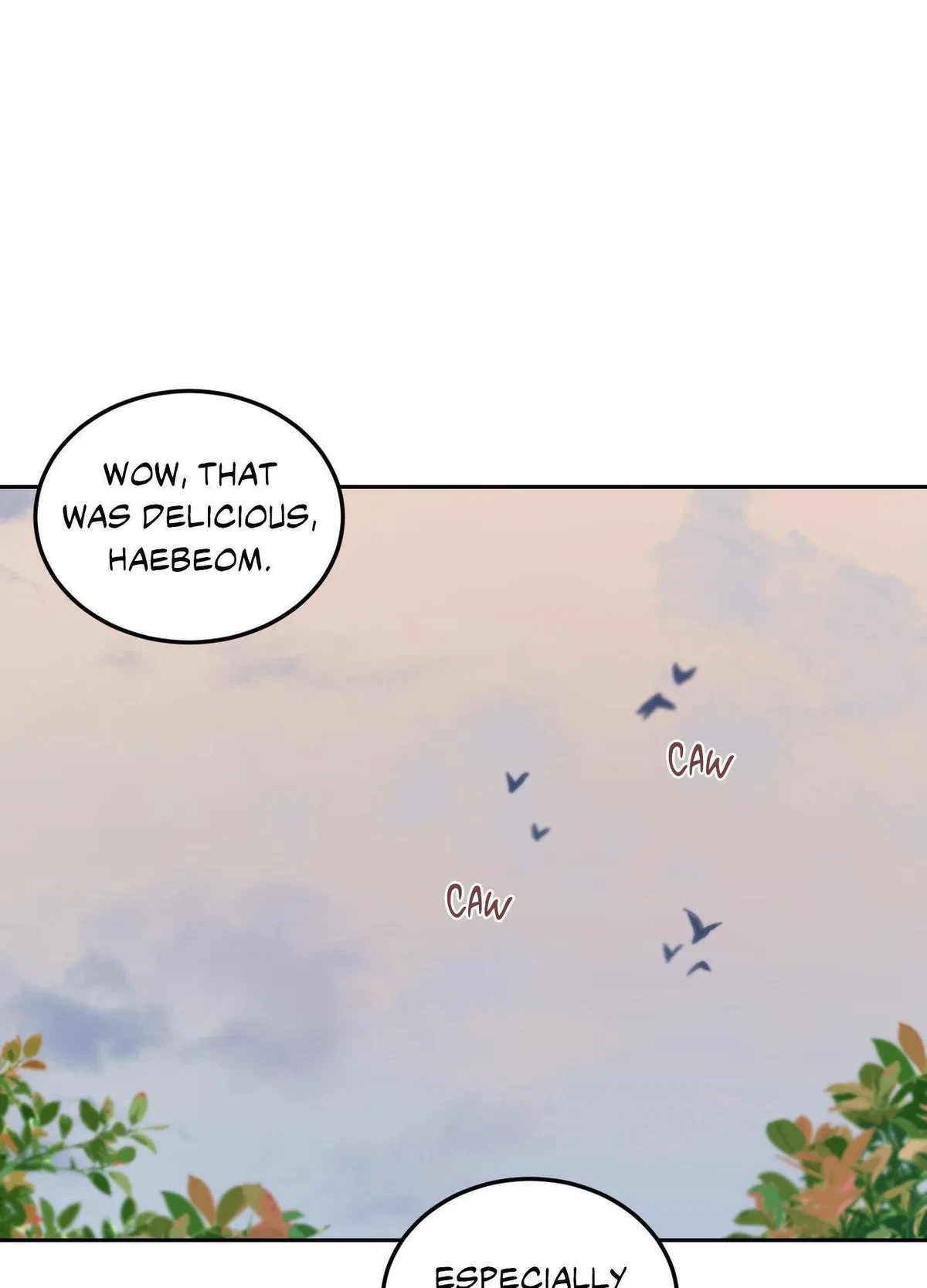 Chapter 62, page 26