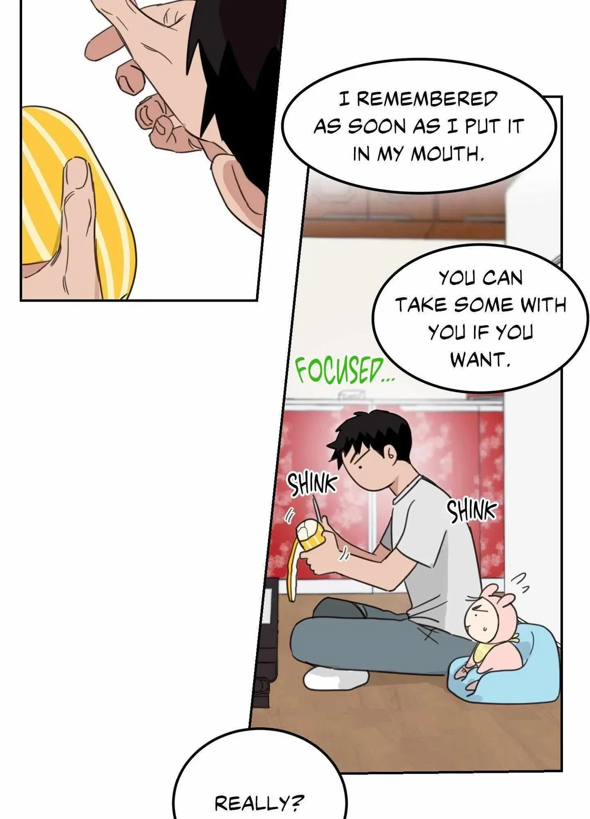 Chapter 62, page 28
