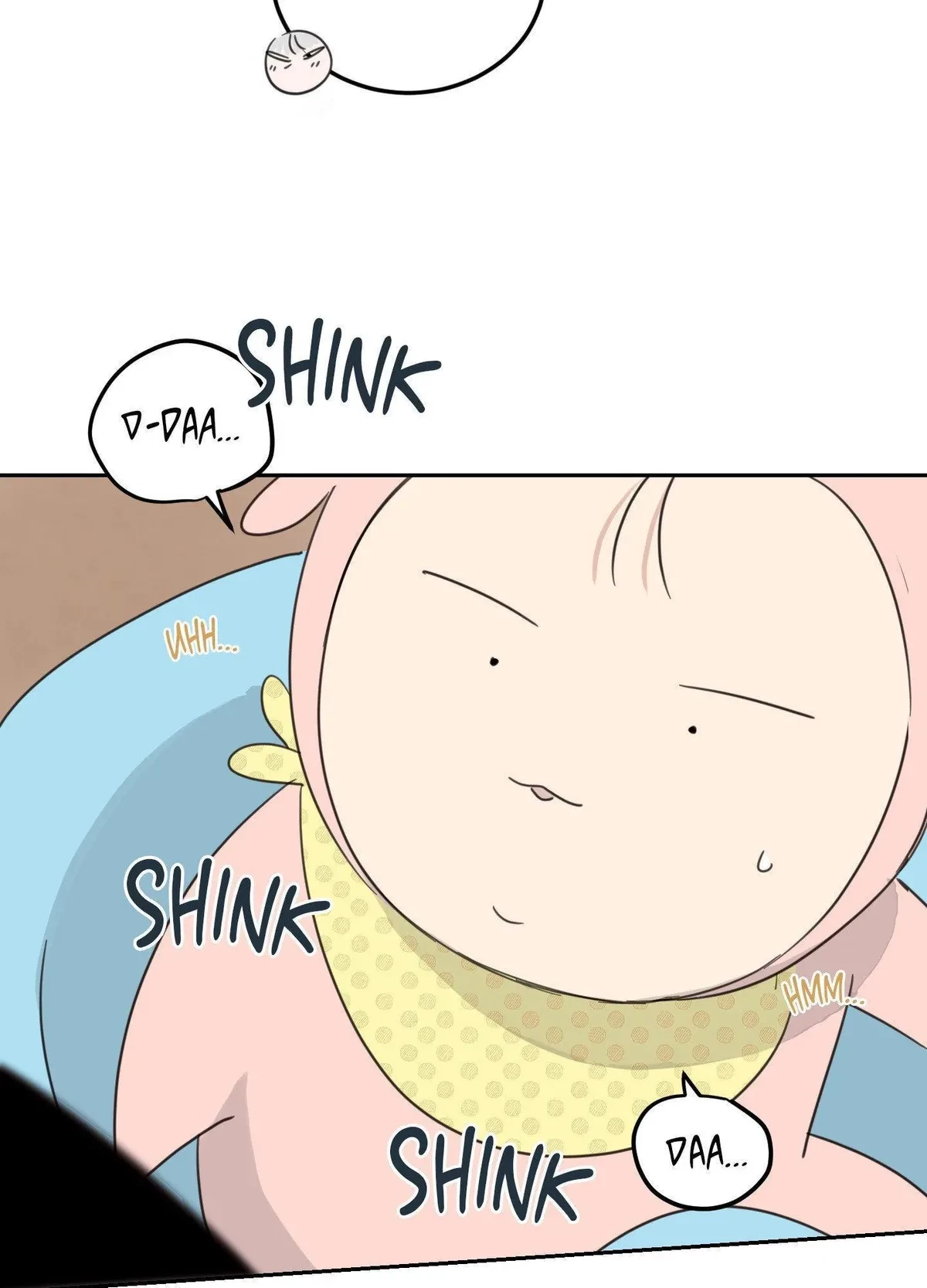Chapter 62, page 29