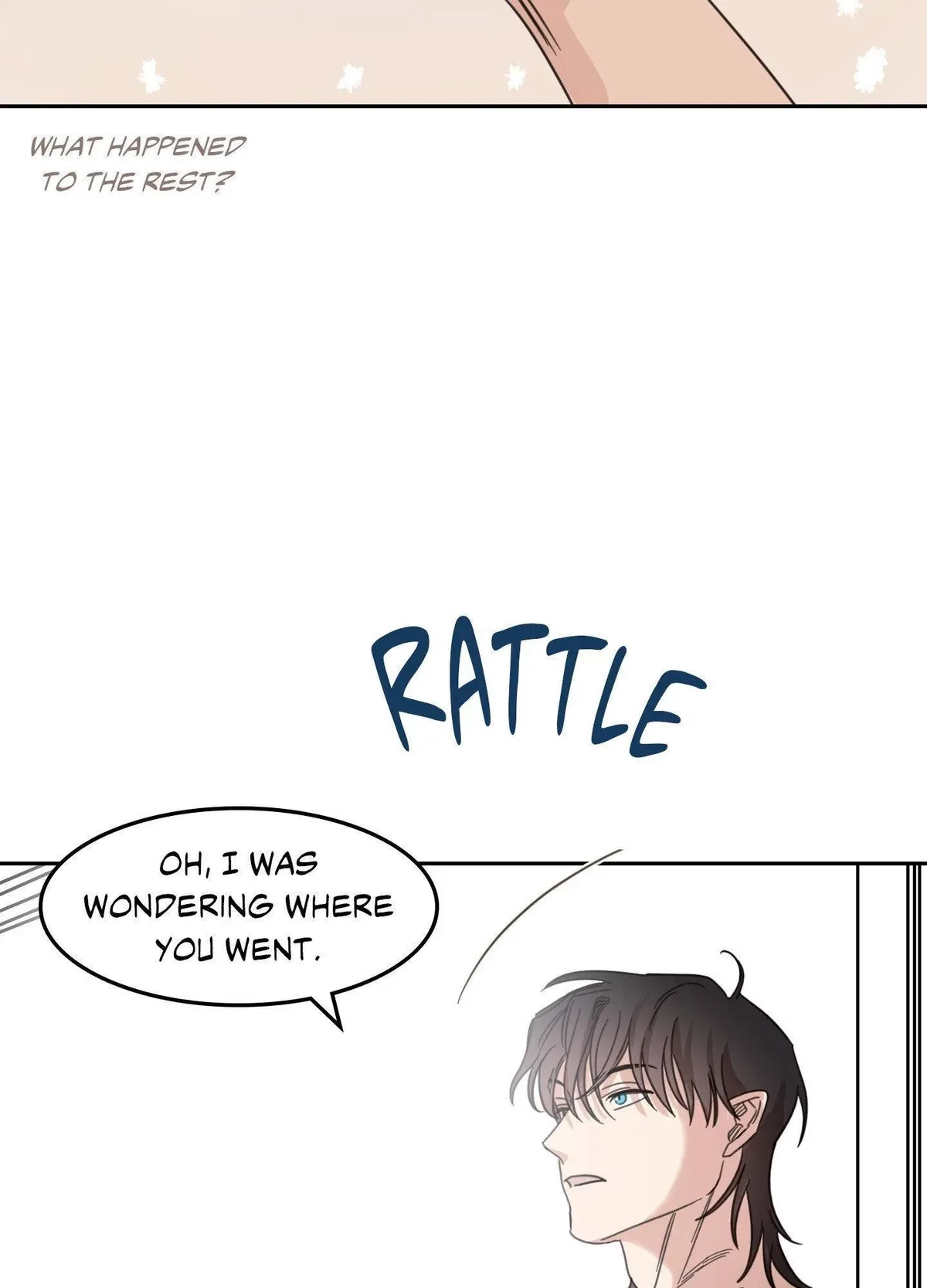 Chapter 62, page 32