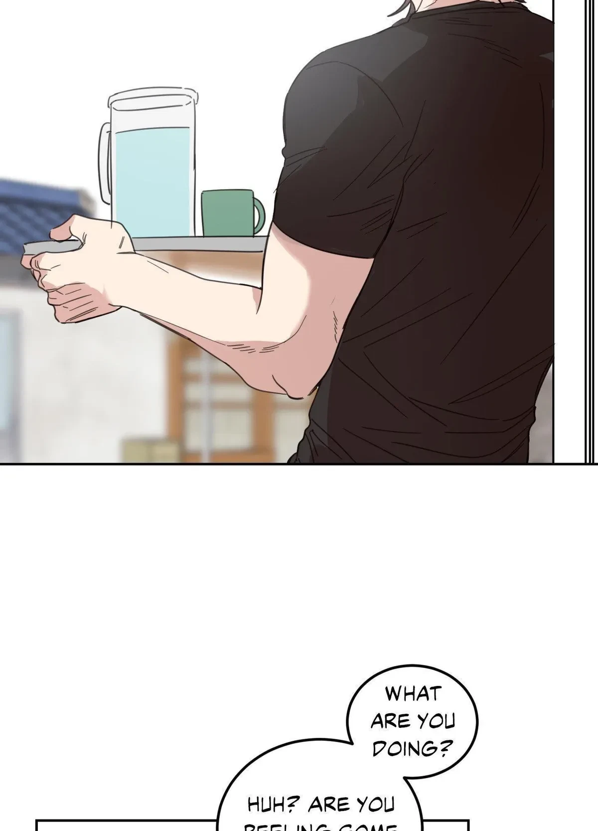 Chapter 62, page 33