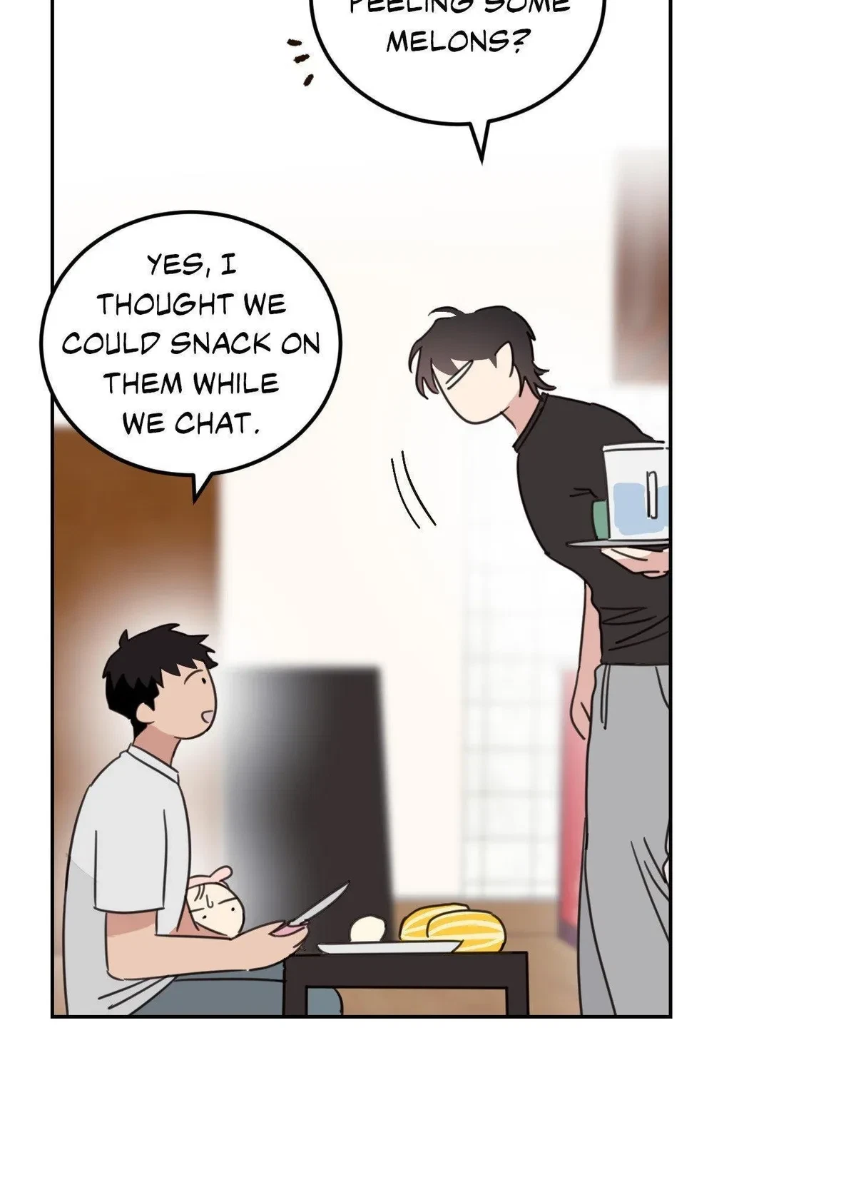 Chapter 62, page 34