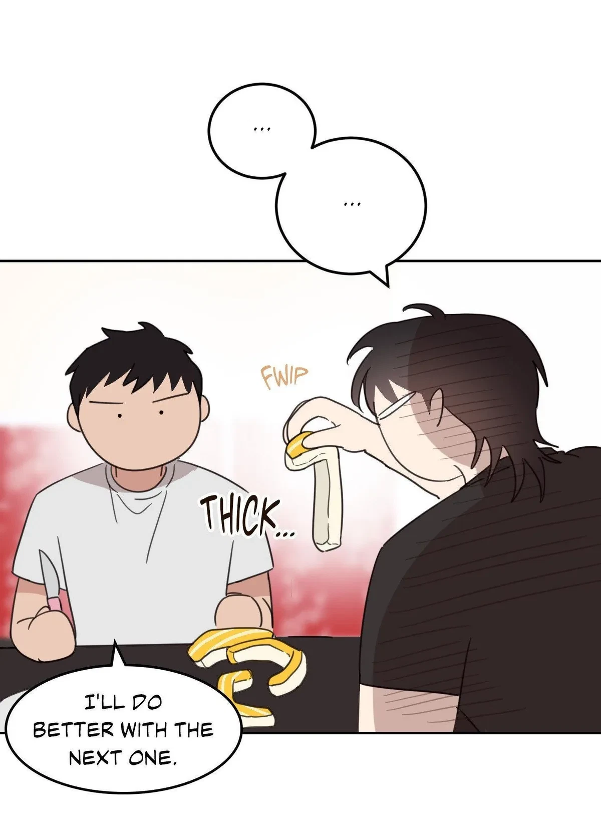 Chapter 62, page 35