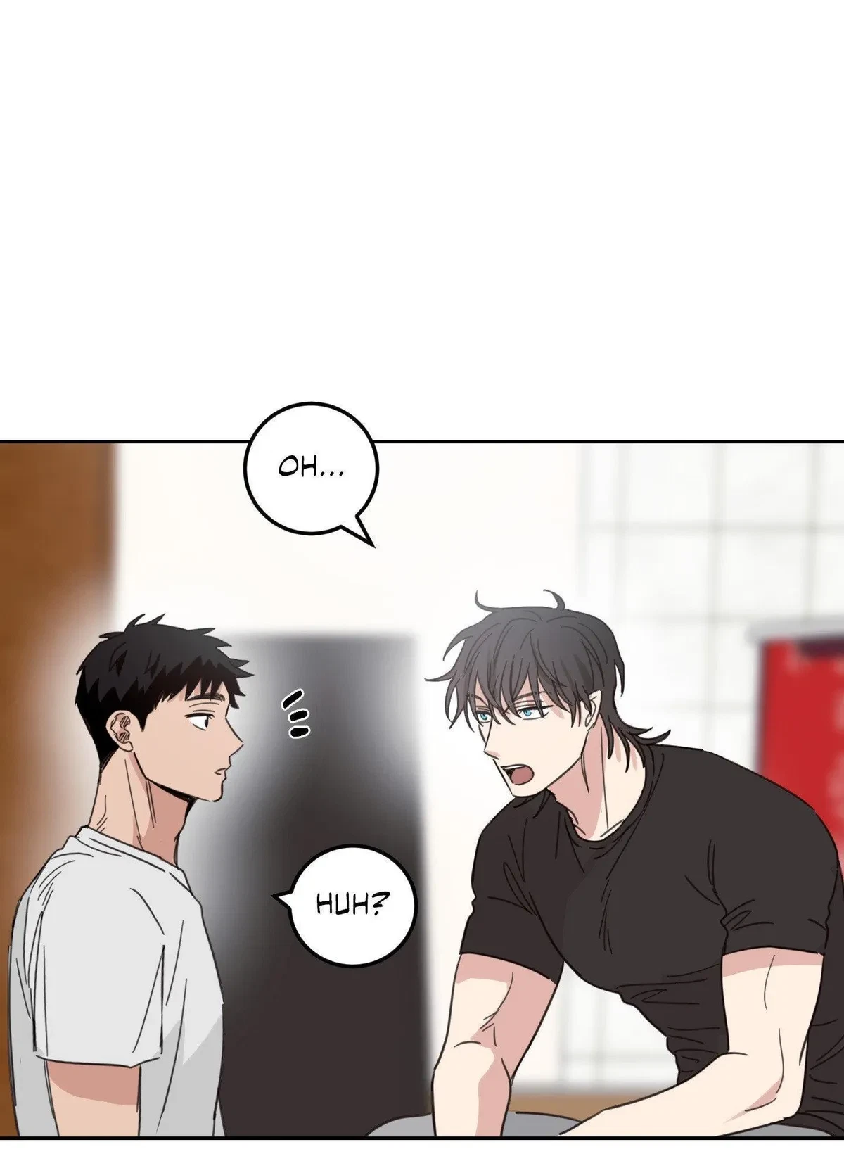 Chapter 62, page 36
