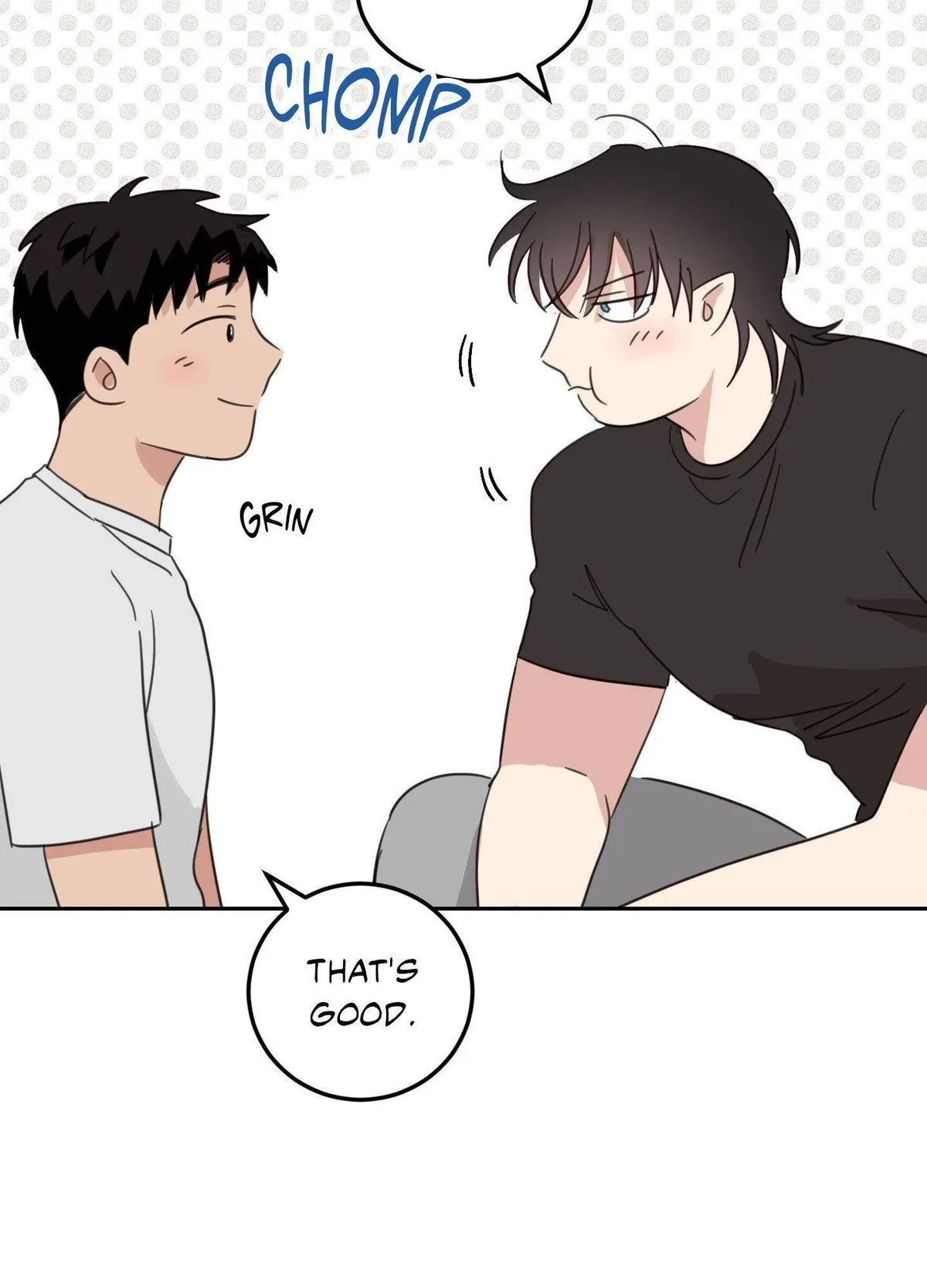 Chapter 62, page 40