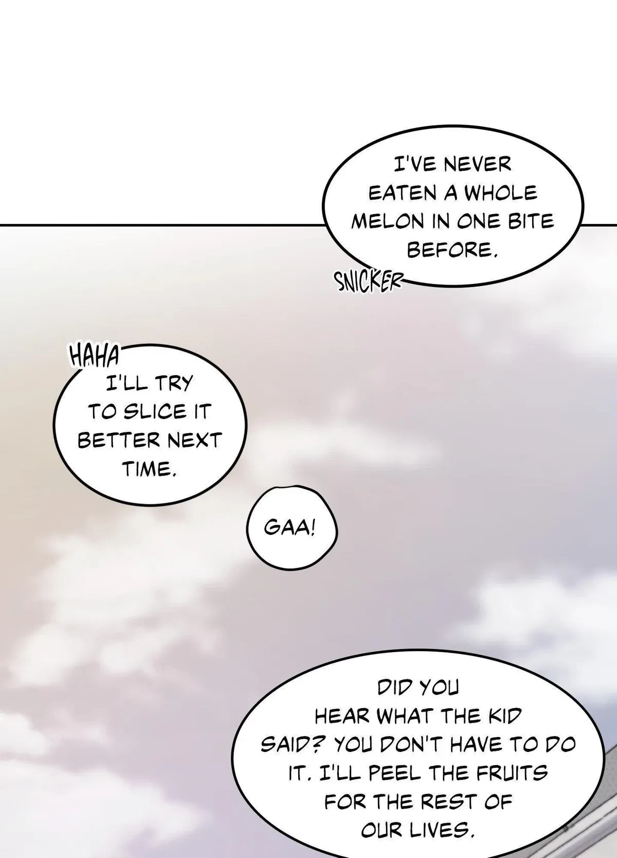 Chapter 62, page 41