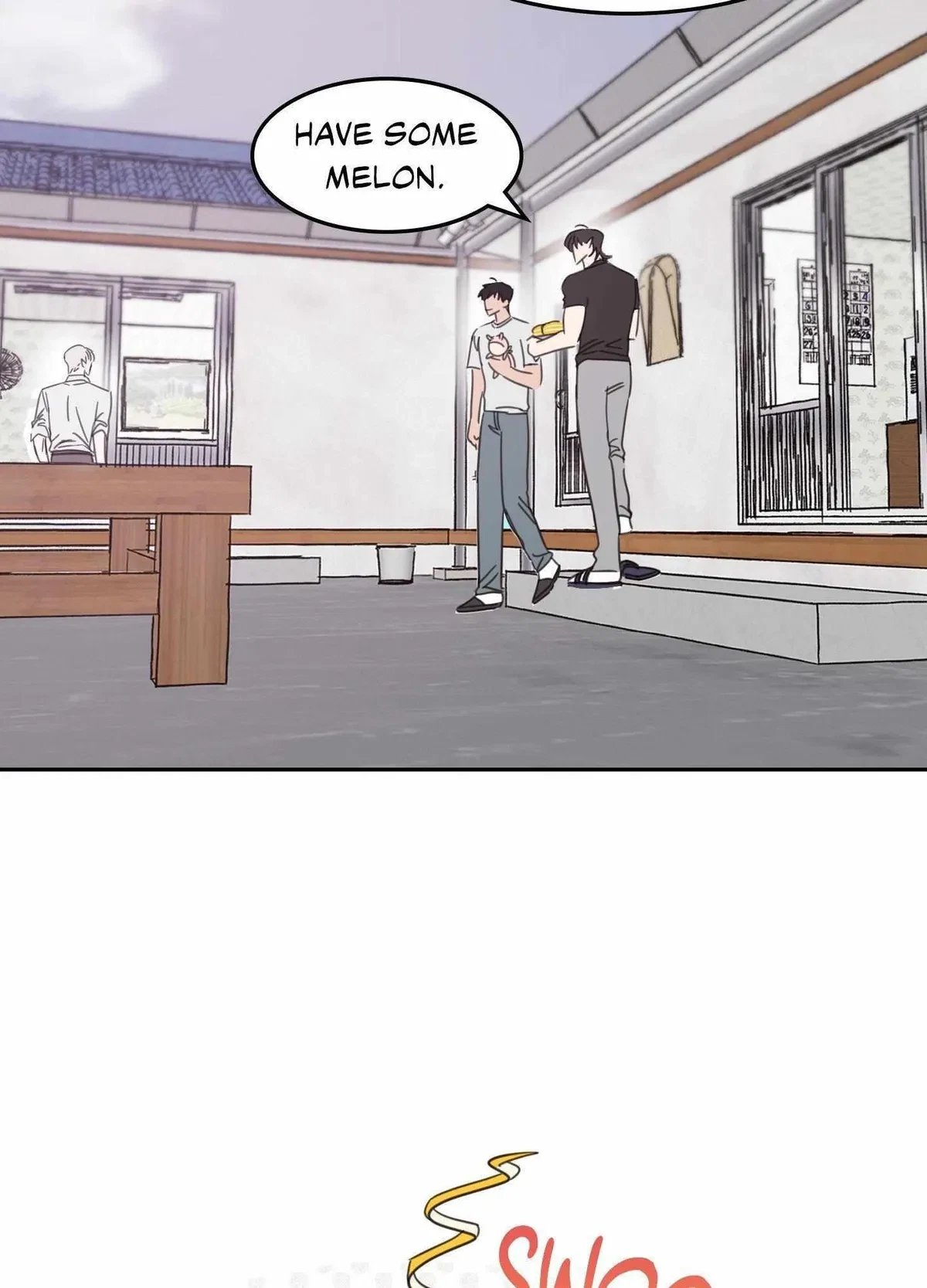 Chapter 62, page 42