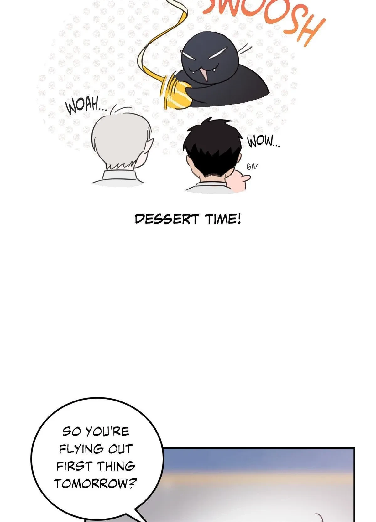 Chapter 62, page 43