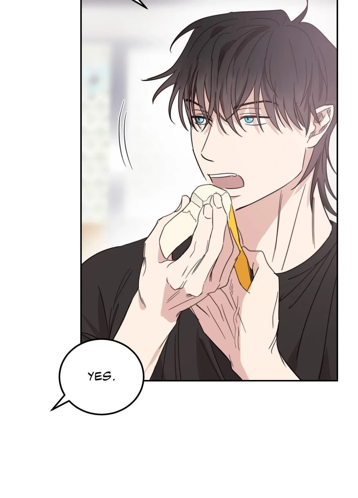 Chapter 62, page 44