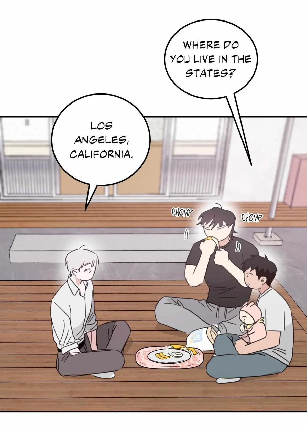 Chapter 62, page 45