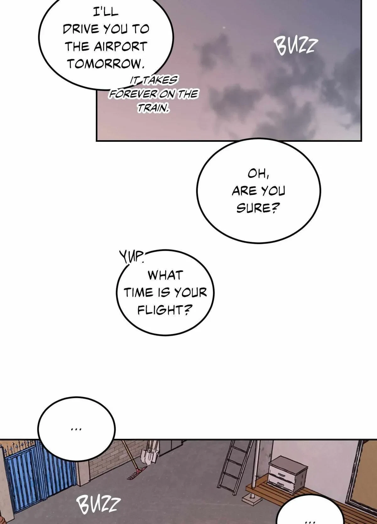 Chapter 62, page 47
