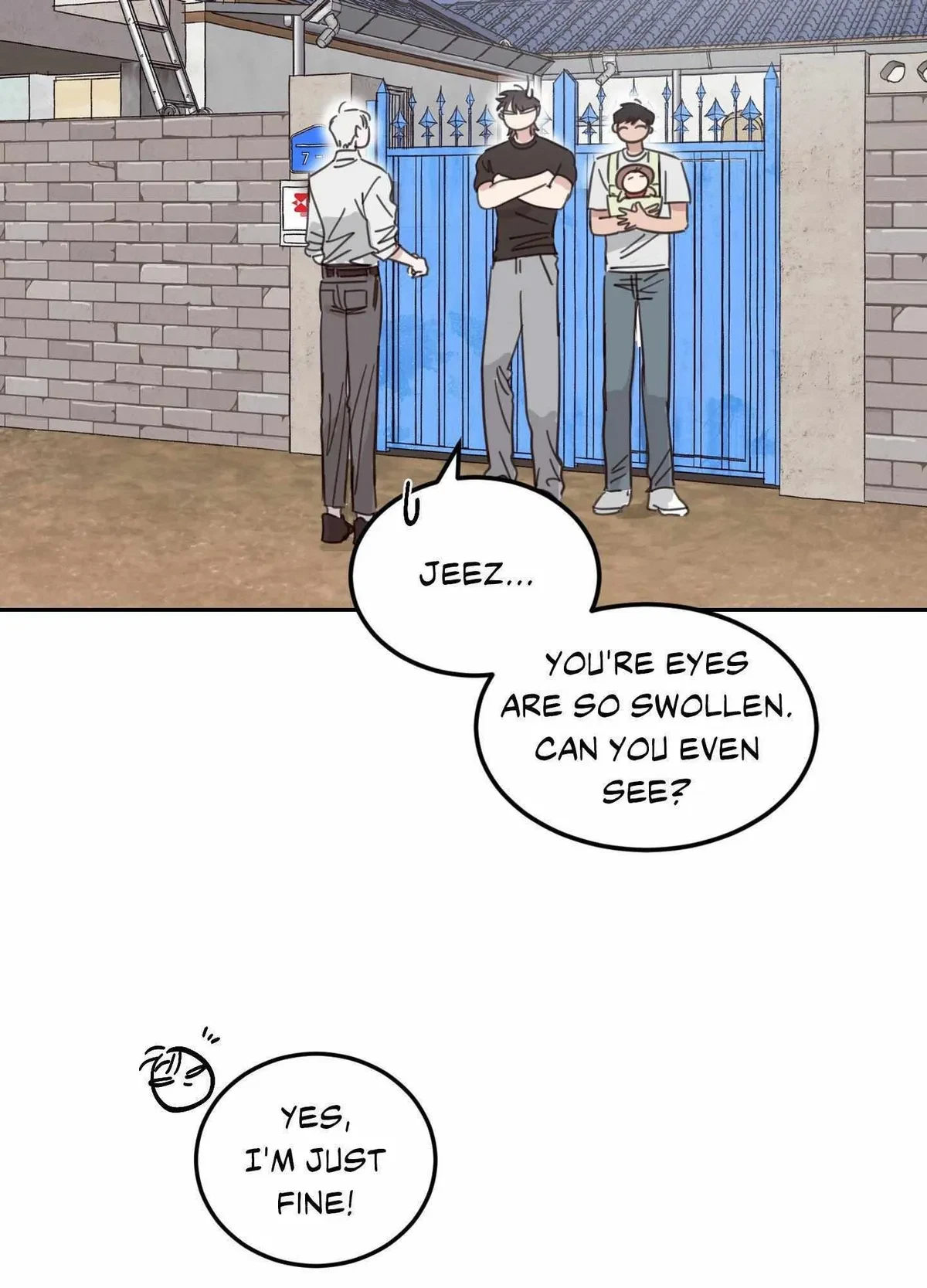 Chapter 62, page 5