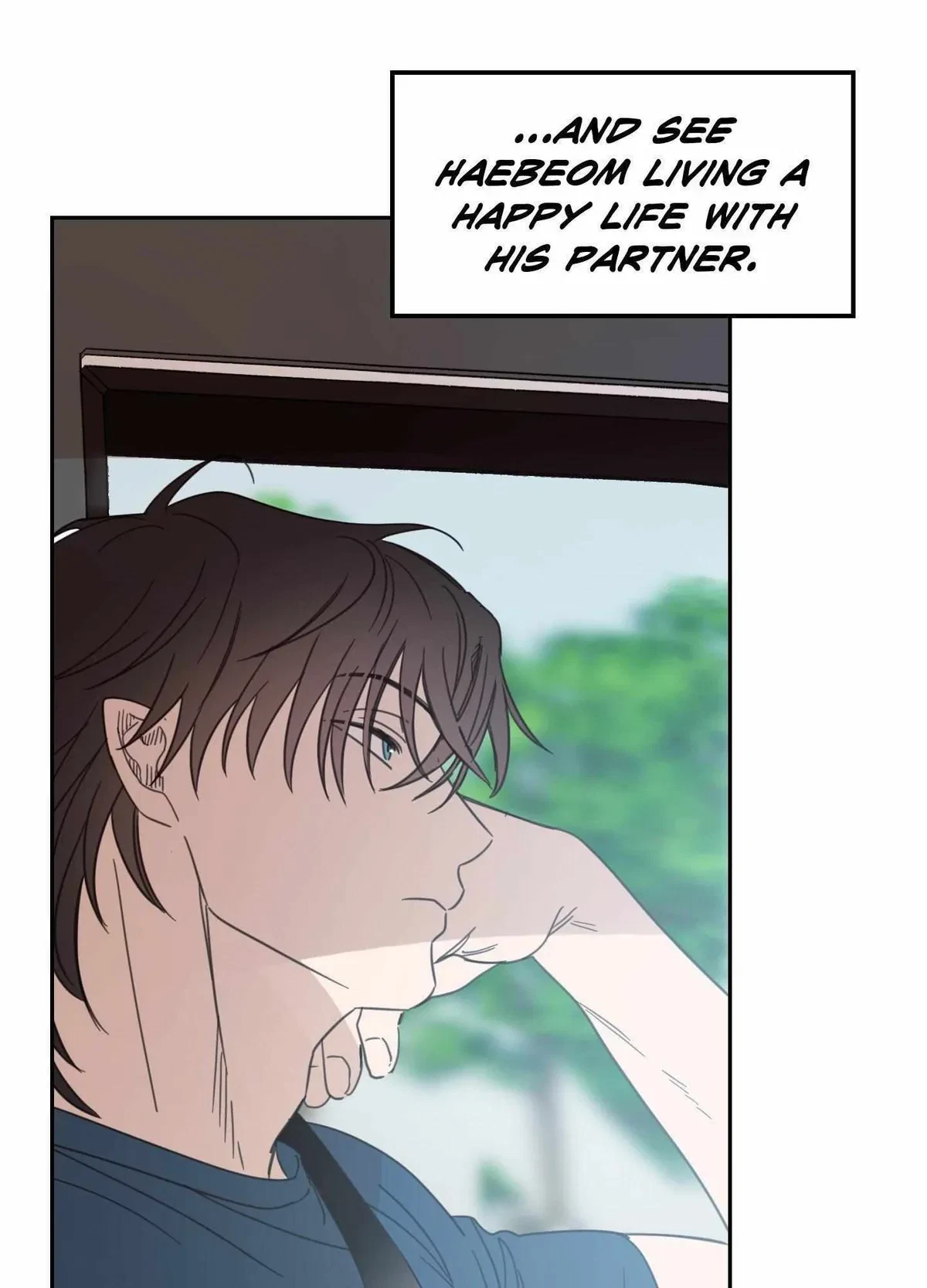 Chapter 62, page 53