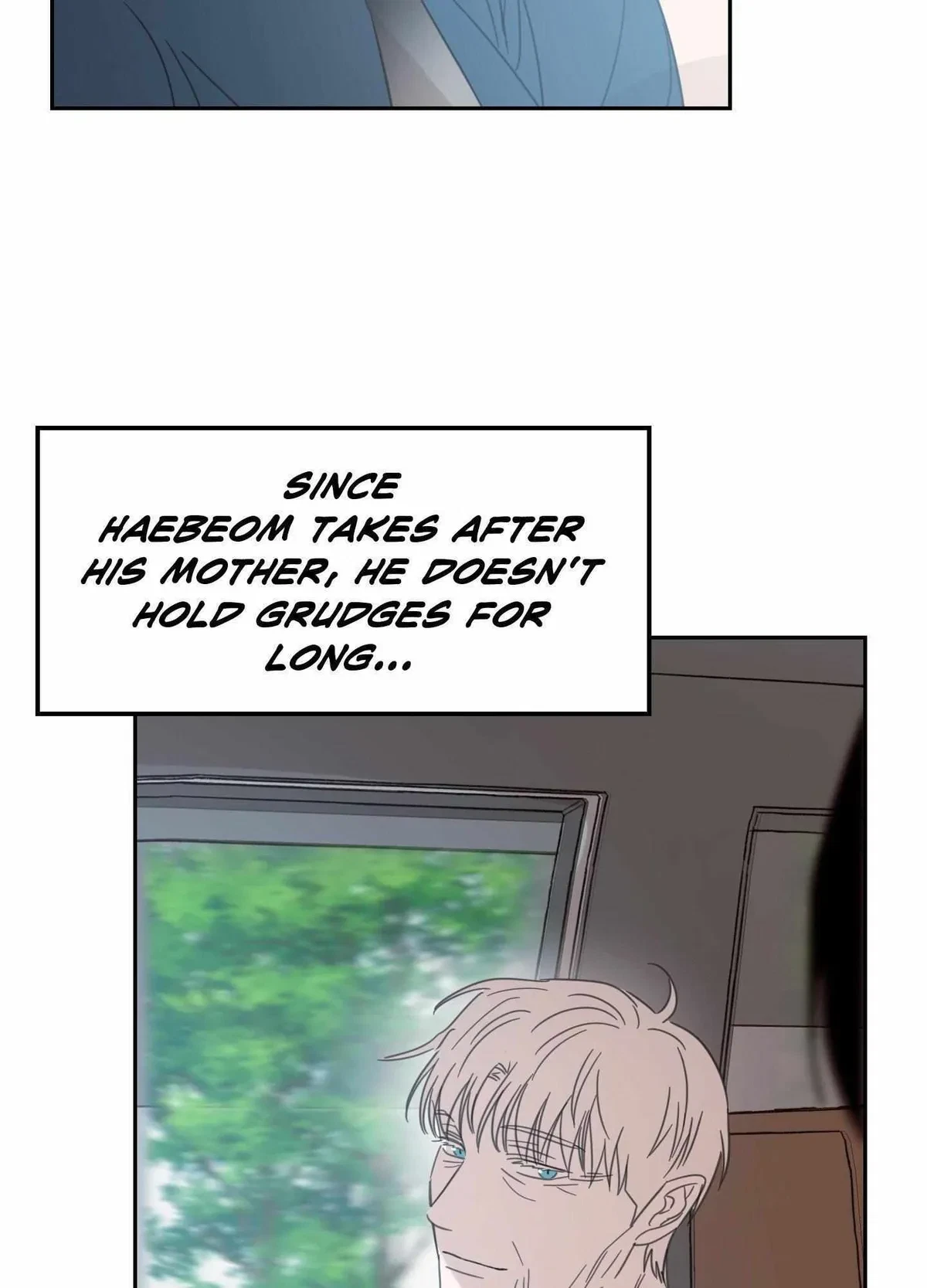 Chapter 62, page 54